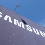 सामसङले दक्षिण भारतीय सुविधामा ११७ मिलियन डलर लगानी गर्ने