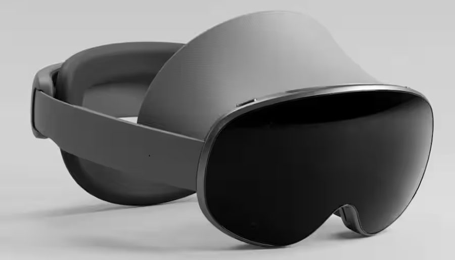 सामसङ एक्सआर हेडसेट यसै वर्ष लन्च हुनसक्ने, एप्पल भिजन प्रोलाई चुनौती दिने