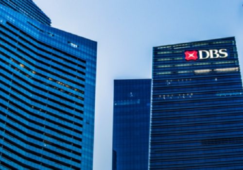 के आर्टिफिसियल इन्टेलिजेन्सले कामदारहरूलाई प्रतिस्थापन गरिरहेको छ? प्रमुख एसियाली बैंकले ४ हजार कर्मचारी कटौती गर्ने घोषणा