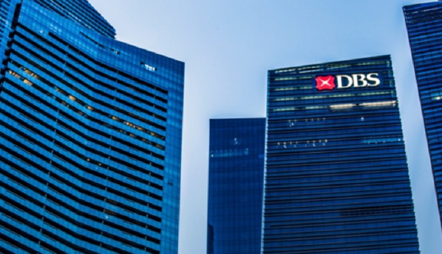 के आर्टिफिसियल इन्टेलिजेन्सले कामदारहरूलाई प्रतिस्थापन गरिरहेको छ? प्रमुख एसियाली बैंकले ४ हजार कर्मचारी कटौती गर्ने घोषणा