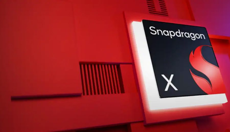 क्वालकमले यस महिना ल्यापटपहरूको लागि नयाँ स्न्यापड्रागन एक्स चिपसेट भारतमा लन्च गर्दै