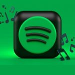 अमेरिकामा पहिलो पटक स:शुल्क संगीत स्ट्रिमिङ सेवाका ग्राहक १० करोड पुगे