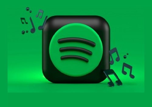 अमेरिकामा पहिलो पटक स:शुल्क संगीत स्ट्रिमिङ सेवाका ग्राहक १० करोड पुगे