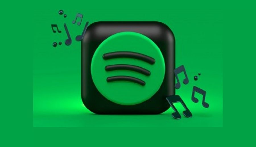सन् २०२४ मा १० अर्ब डलर रोयल्टी तिरेको स्पोटिफाइको दावी