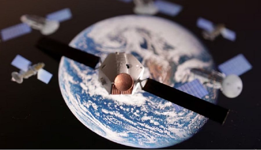 स्याटेलाइट इन्टरनेट क्षेत्रमा स्टारलिंक एक्लै रहेन, प्रतिस्पर्धामा उत्रिए शक्तिशाली चिनियाँ कम्पनीहरु