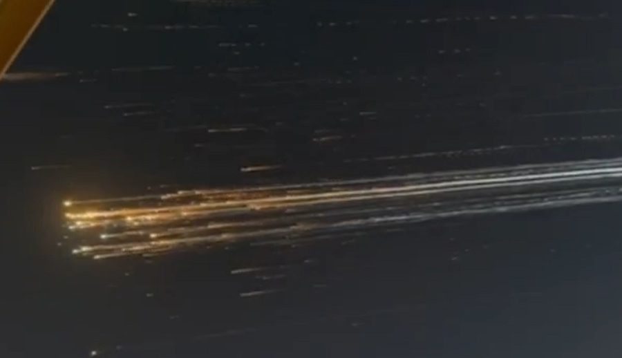 स्पेसएक्सद्वारा स्टारशिपको सातौँ परीक्षण उडानमा भएको विस्फोटको अनुसन्धान पूरा