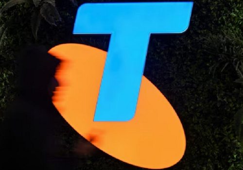 टेल्स्ट्राले इन्टरनेटको गतिबारे गलत सूचना दिएको अष्ट्रेलियाको संघीय अदालतको ठहर