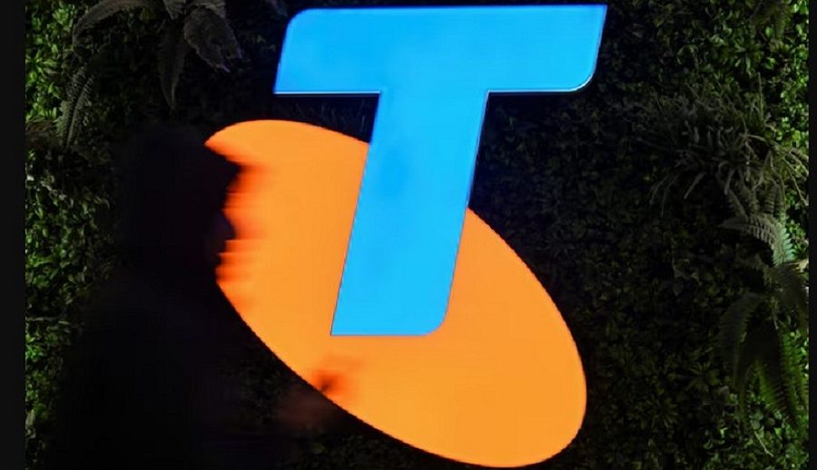 टेल्स्ट्राले इन्टरनेटको गतिबारे गलत सूचना दिएको अष्ट्रेलियाको संघीय अदालतको ठहर