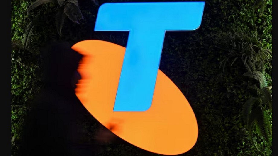 टेल्स्ट्राले इन्टरनेटको गतिबारे गलत सूचना दिएको अष्ट्रेलियाको संघीय अदालतको ठहर