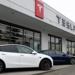 टेस्लाद्वारा आफ्नो उन्नत ड्राइभर-सहायक सफ्टवेयरको प्रदर्शन र सुरक्षाबारे विस्तृत विवरण सार्वजनिक