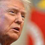 टिकटक सम्झौता अझै टेबलमै छ-अमेरिकी राष्ट्रपति ट्रम्प