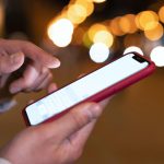 यदि तपाईंको मोबाइल ह्याक भयो भने, के ह्याकरले तपाईंको स्क्रिन हेर्न सक्छ? जान्नुहोस् सुरक्षाका उपायहरु