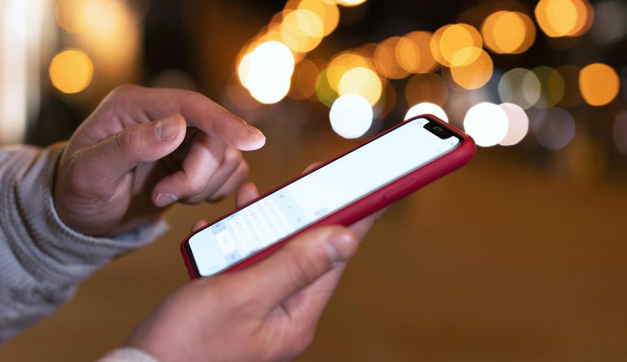 ‘डीएनडी’ मोडमा पनि महत्त्वपूर्ण कलहरू छुट्ने छैनन, तुरुन्तै आफ्नो फोनमा यो सेटिङ गर्नुहोस्