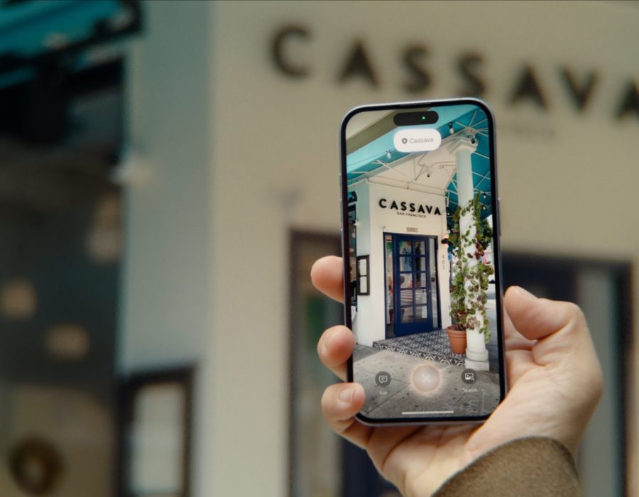 आईफोन १६ सिरिजको यो विशेष फिचर पुराना मोडेलहरूमा पनि उपलब्ध हुने