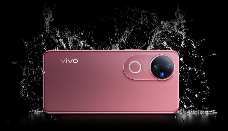 भिभो भी५० स्लीक डिजाइन र ६००० एमएएच ब्याट्रीको साथ भारतमा डेब्यू