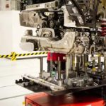 ईभीको कमजोर मागका कारण पोर्शले धेरै रोजगारी कटौती गर्ने