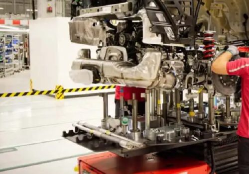 ‘युरोपियन अटो ग्रुप’ द्वारा अमेरिका र इयूबीचको सम्झौताको स्वागत