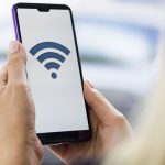 अनुमति नलिई वाइफाइ हटस्पट सेवा सञ्चालन नगर्न दूरसञ्चार प्राधिकरणको निर्देशन, नमाने कारबाही