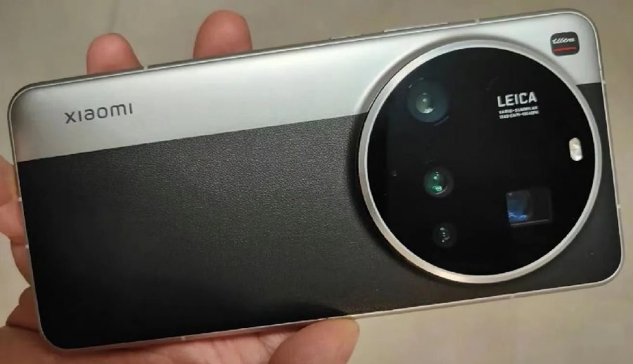 पहिलो त्रैमासिकमा चीनको स्मार्टफोन बजारमा वृद्धि, शाओमी र ह्वावे अग्र स्थानमाः क्यानालिस