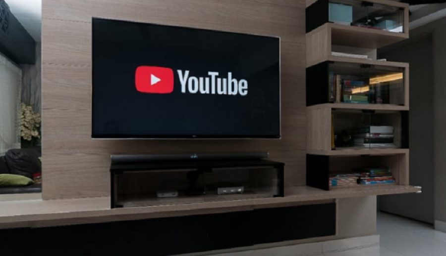 प्रयोगकर्ता १८ वर्ष पुगेको पक्का गर्न गुगलले मेशिन लर्निङ प्रयोग गर्ने