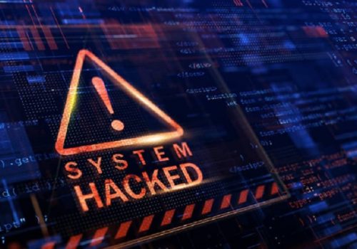 साइबर आक्रमणको जोखिम दोब्बर; बाल्कन क्षेत्र सबैभन्दा जोखिममा