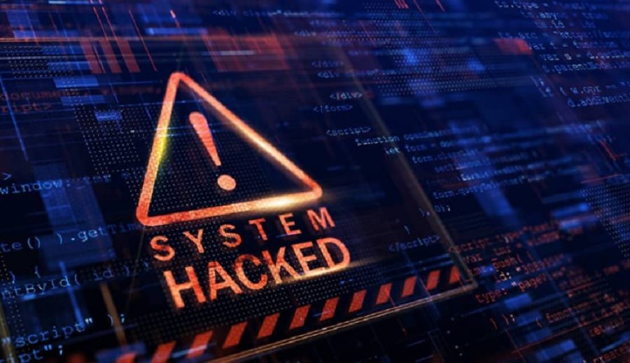 साइबर आक्रमणको जोखिम दोब्बर; बाल्कन क्षेत्र सबैभन्दा जोखिममा