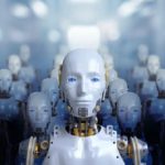 नयाँ उद्देश्यका साथ मेटाले ह्युमनोइड रोबोटको विकासमा लगानी गर्ने