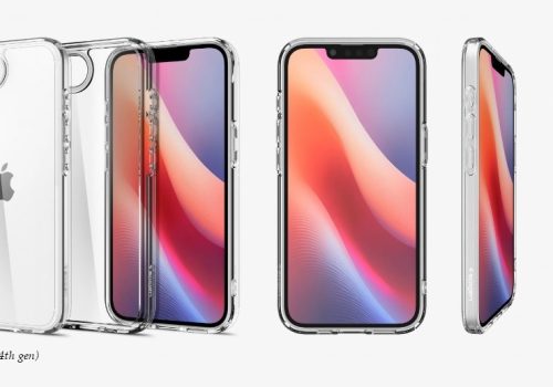 आइफोन एसई ४ तीनवटा स्टोरेज संस्करणहरूमा उपलब्ध हुने