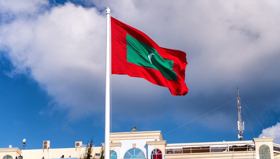 माल्दिभ्सको संसद्मा मिडिया नियमन विधेयक पारित, प्रेस स्वतन्त्रतामा गम्भीर चिन्ता