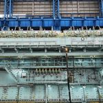 चीनको नयाँ प्रविधि : मिथानोल–डिजेल इन्जिन सार्वजनिक