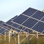 करिडोरका उद्योग सौर्य ऊर्जामय बन्दै