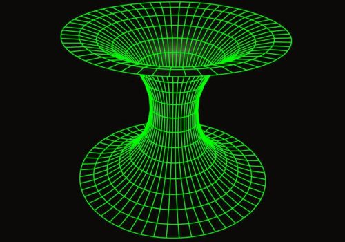 क्वान्टम सुपर कम्प्युटरको प्रयोगमार्फत् अक्सफोर्डका वैज्ञानिकहरूले हासिल गरे ‘टेलिपोर्टेशन’