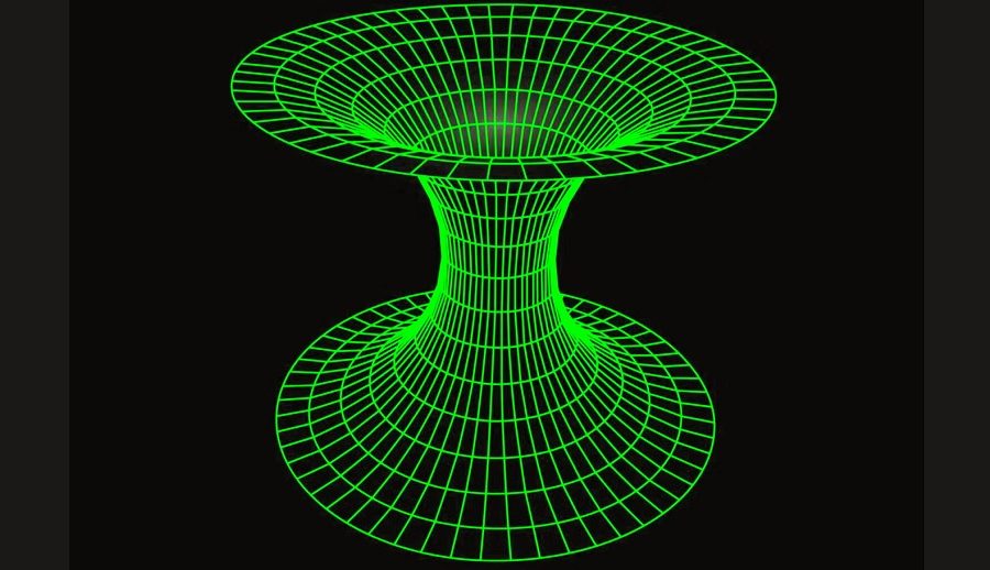 क्वान्टम सुपर कम्प्युटरको प्रयोगमार्फत् अक्सफोर्डका वैज्ञानिकहरूले हासिल गरे ‘टेलिपोर्टेशन’
