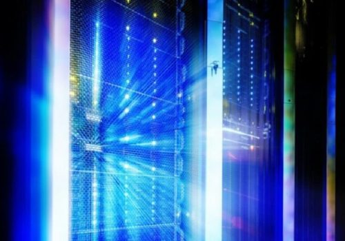 “विश्वको सबैभन्दा ठूलो सुपर कम्प्युटर” तयार हुँदै, प्रति वर्ष २६.३ टेरावाट–आवर बिजुली खपत गर्ने!