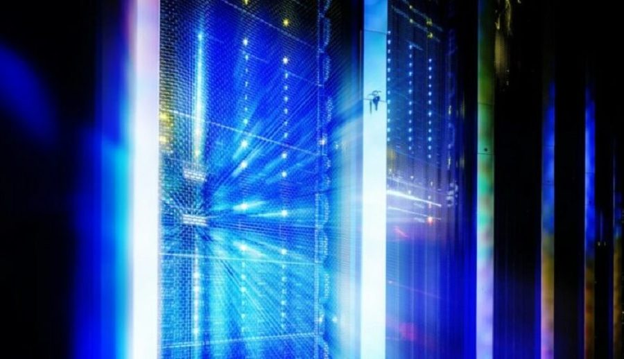 “विश्वको सबैभन्दा ठूलो सुपर कम्प्युटर” तयार हुँदै, प्रति वर्ष २६.३ टेरावाट–आवर बिजुली खपत गर्ने!