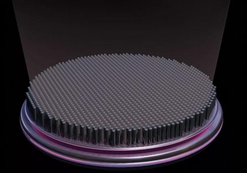 आईफोन १७ प्रो म्याक्सले सानो डाइनामिक आइल्याण्ड समावेश गर्ने अफवाह