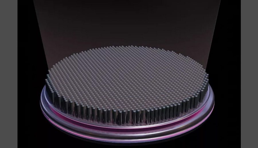 आईफोन १७ प्रो म्याक्सले सानो डाइनामिक आइल्याण्ड समावेश गर्ने अफवाह