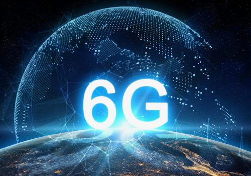 युरोप थप स्पेक्ट्रम बिना सिक्सजीमा अमेरिका भन्दा पछि पर्नसक्ने मोबाइल अपरेटरहरूको चेतावनी