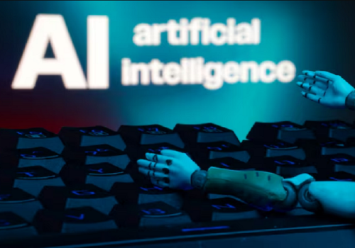 एआई स्टार्टअप म्यानसद्वारा चीनमा पहिलो एआई असिस्टेन्ट दर्ता