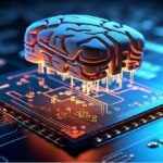 एआई प्रविधिले निकट भविष्यमा मानिसहरुले बुझ्नै नसक्ने उपल्लो स्तरमा सोच्न सक्ने खतरा: रिपोर्ट