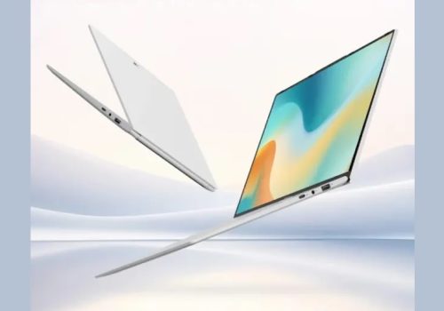 एसरले सार्वजनिक गर्यो गो एयर २०२५ ल्यापटप, यस्ता छन् विशेषता