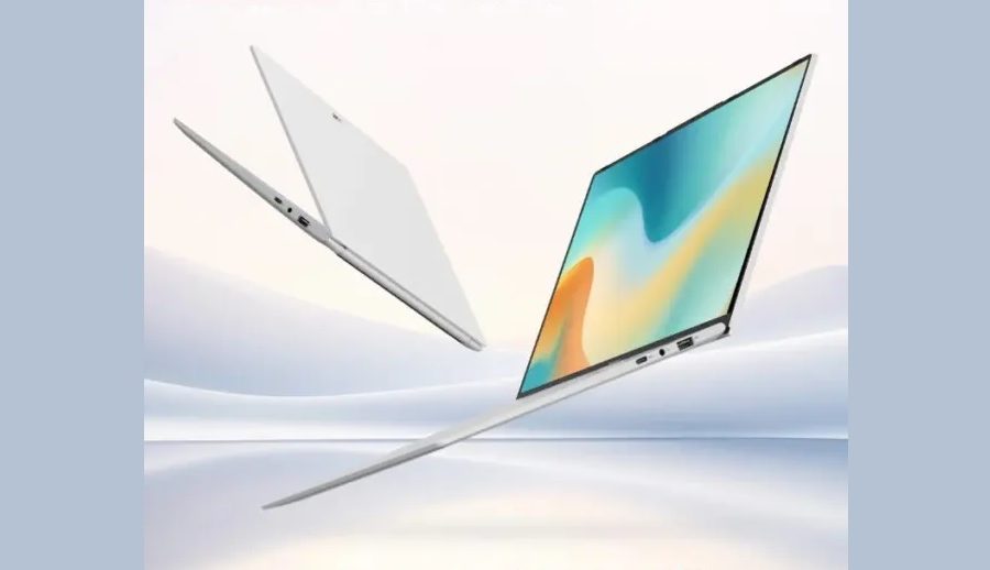 एसरले सार्वजनिक गर्यो गो एयर २०२५ ल्यापटप, यस्ता छन् विशेषता