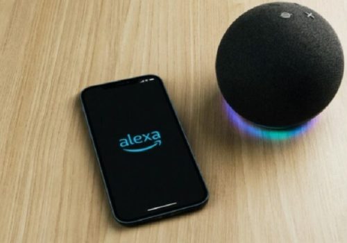 एलेक्साको उपस्थितिमा बोल्ने र भन्ने कुरामा सावधान रहन आग्रह, सबै जानकारी अमेजनमा पठाइने