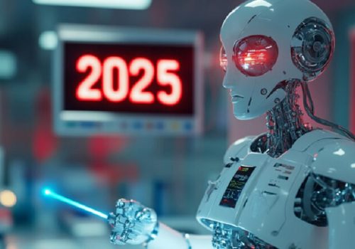 अमेजनले ओपनएआई र एन्थ्रोपिकसँग प्रतिस्पर्धा गर्ने नयाँ एआई मोडलमा काम गरिरहेको खुलासा