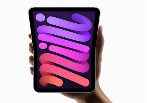 एप्पलको फोल्डेबल आईफोनमा टाइटेनियम भन्दा धेरै बलियो लिक्विड मेटल हिञ्ज प्रयोग गरिने