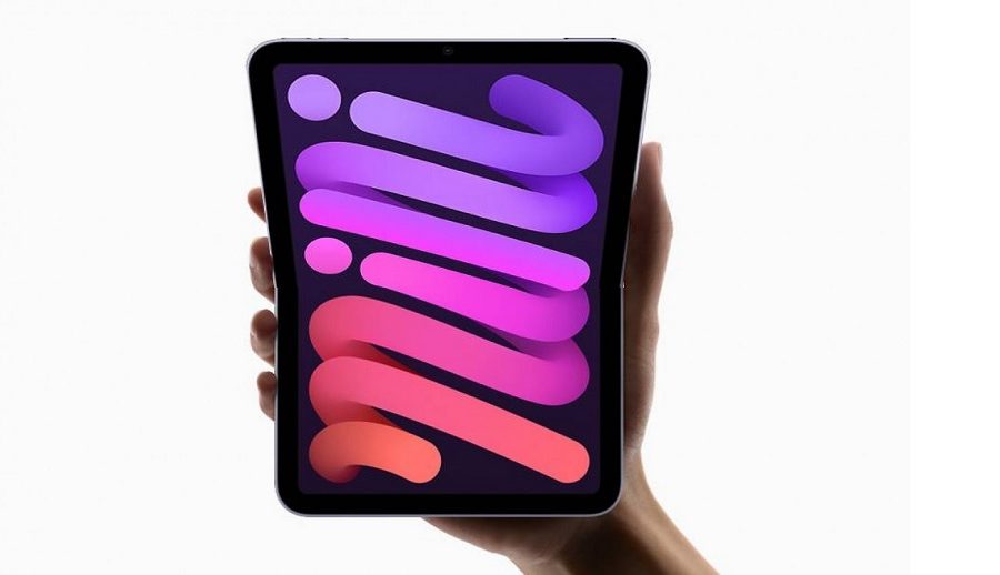 एप्पलको फोल्डेबल आईफोनमा टाइटेनियम भन्दा धेरै बलियो लिक्विड मेटल हिञ्ज प्रयोग गरिने