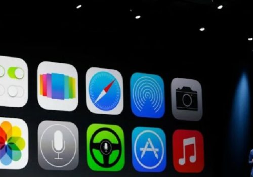 एप्पलले आईओएस १९ र म्याकओएस १६ को लागि प्रमुख रिडिजाइनको योजना बनाइरहेको खुलासा