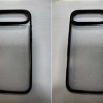 एप्पल आईफोन १७ एयरको पहिलो केस देखा पर्यो