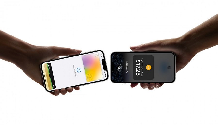 एप्पलले ट्याप टु पेलाई थप नौवटा यूरोपेली देशहरूमा विस्तार गर्यो