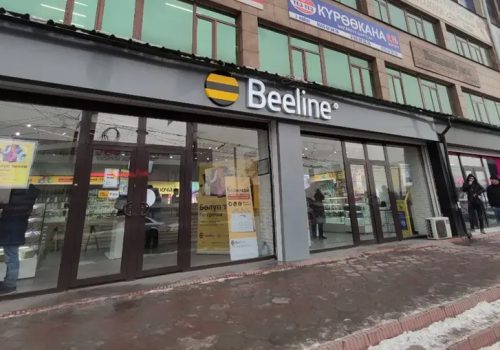 सीजी ग्रुपले किर्गिस्तानको स्काई मोबाइलको शेयर लगभग साढे ४ अर्ब रुपैयाँमा किन्ने